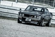 sport-auto-high-performance-days-hockenheim-2013-rallyelive.de.vu-5094.jpg